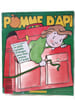 Pomme d'api N.307 - Septembre 1991. 