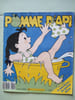 Pomme d'api N.306 - Ao&ucirc;t 1991. 