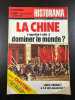 Historama n°239. 