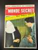 Le Monde Secret n°1. 