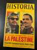 Historia n°295. 