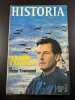 Historia n°279. 