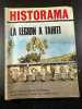 Historama n°215. 