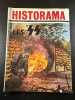 Historama n°212. 