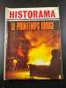 Historama n°206. 