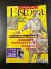 Historia n°574. 