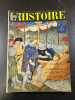 Miroir de L'Histoire n°136. 