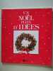 Un noel plein d'idees. Collectif