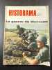 Historama N° 172 La guerre du Viet-nam. 