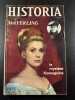 Historia n°265. 