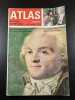 Atlas n°19. 