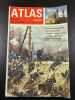 Atlas n°16. 