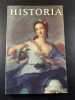 Historia n°191. 