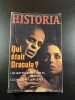 Historia n°389. 
