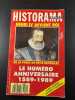 Historama pecial n°10. 