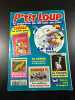 P'tit Loup n°72. 
