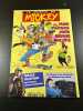 Le Journal de Mickey n°2177. 