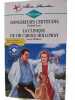 Dangereuses certitudes suivi par La clinique du Dr Carole Holloway : Collection : Harlequin série blanche n° 393. Elisabeth Scott Jessica Matthews