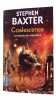 Les enfants de la destinée - tome 1 Coalescence. Baxter Stephen