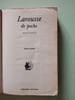 Larousse De Poche. Collectif