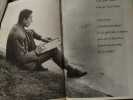 Gainsbourg. Verlant  Gilles