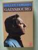Gainsbourg. Verlant  Gilles
