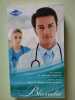 Un rival aux urgences ; Sous le charme d'un médecin. Andrews Amy  Lennox Marion