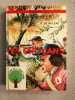 Les chouans. H. De Balzac