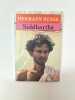 Siddhartha. Hesse Herman
