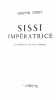 Sissi imperatrice. Odette Ferry