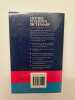 Oxford Student's Dictionary. Varios Autores