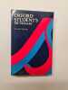 Oxford Student's Dictionary. Varios Autores