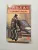 La Peau de chagrin. Balzac Honoré de