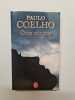 Onze minutes. Paulo Coelho