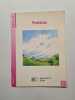 Poesies 100397 (Hc Biblio CP). 