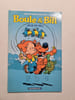 Boule e Bill. 