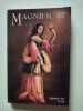 Magnificat nº 358 - Avril 2022. 