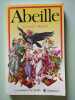 Abeille. France Anatole