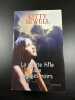 la petite fille aux nuages noirs. KITTY SEWELL