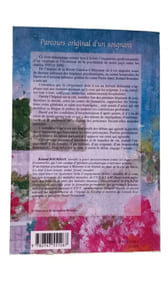 Parcours original d'un soignant : En santé mentale