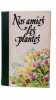 Nos amies les plantes Tome 2. Daniele Manta Diego Semolli
