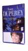 Une soirée. Duperey Anny