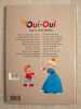 Oui-Oui à l'école. Blyton Enid