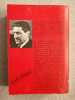 Cent un coups de canon. Henri Troyat