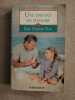 Une enfant en danger (Amours d'aujourd'hui). 