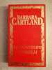Le Printemps d'Aurélia. Barbara Cartland