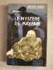 Le mystere le mayfair. 