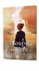 Les soupirs du vent Tome 3. Marie-Bernadette Dupuy