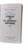 Cyrille et le chameau methode conte. Charles Dobzynski Maïté Laboudigue