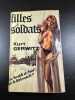 Filles à soldats. Kurt Gerwitz